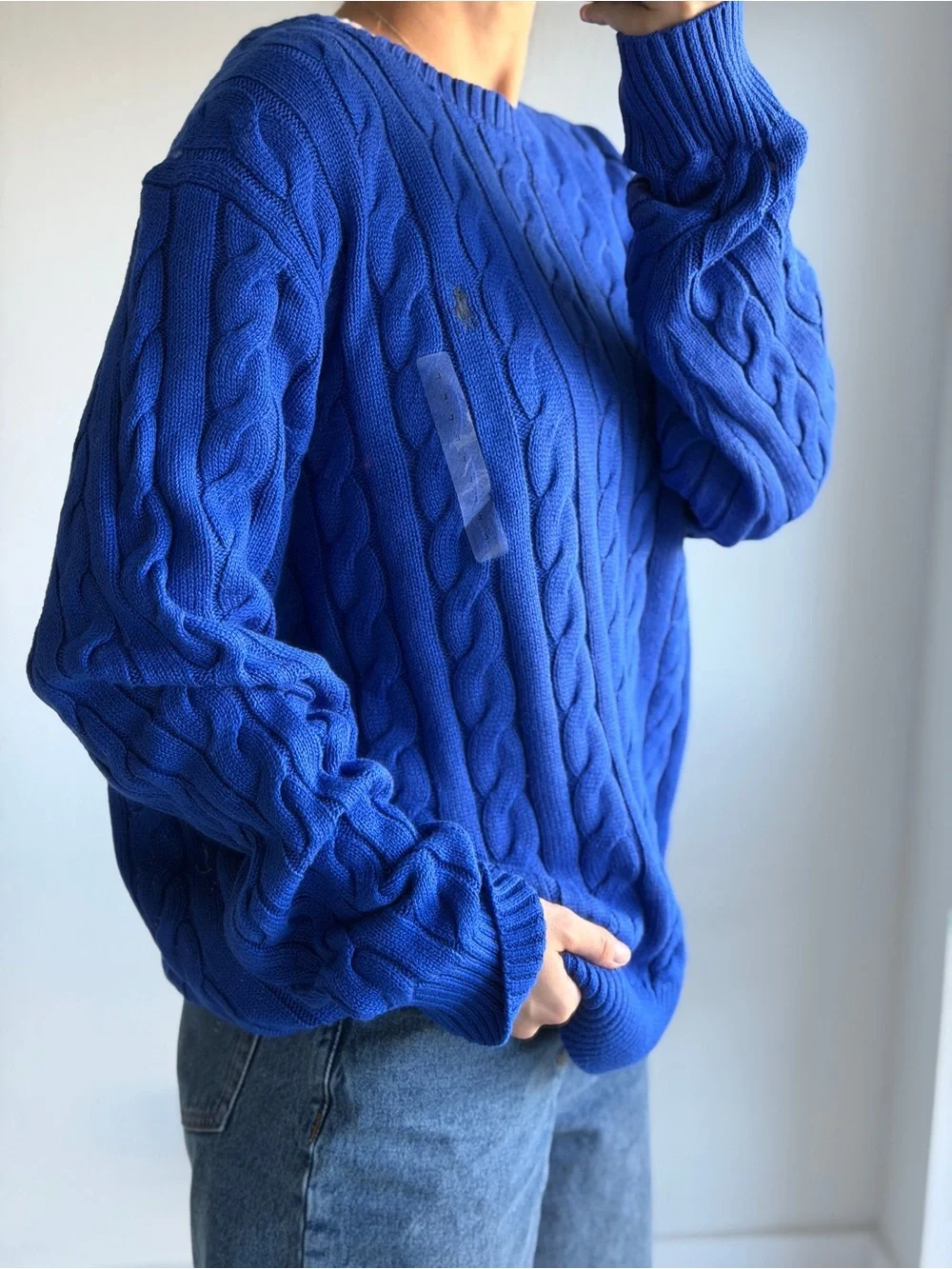 Polo Ralph Lauren brand new